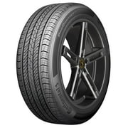 Continental ProContact TX All Season 225/60R17 99H Passenger Tire