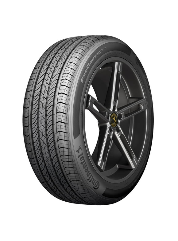 235/45R19 Tires in Shop by Size - Walmart.com