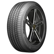 Continental ProContact TX10 All Season 255/40R20 97H Passenger Tire Simolary simolary.com 11