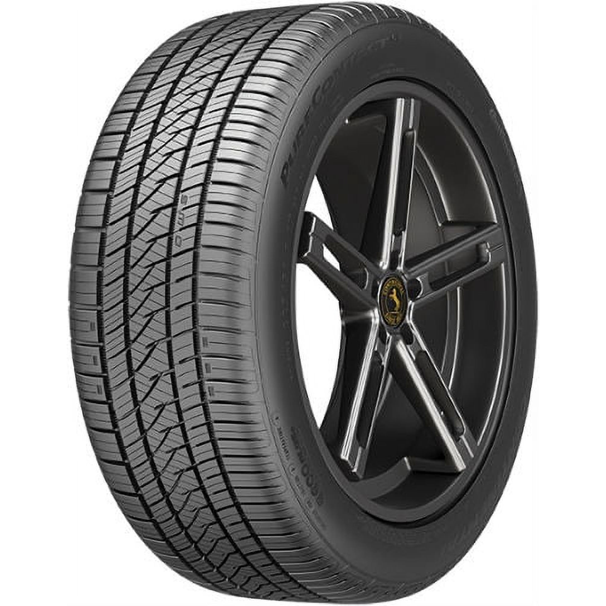 Continental Purecontact Ls P205/50r17 93 V Bsw All Season Tire Sansujyuku sansujyuku.com
