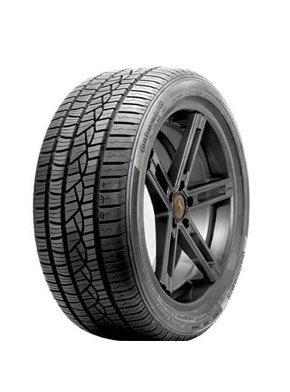 215/50R17 Tires in Shop by Size - Walmart.com
