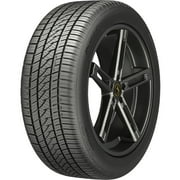 Continental PureContact LS 215/55R17 94 V Tire Simolary simolary.com 10