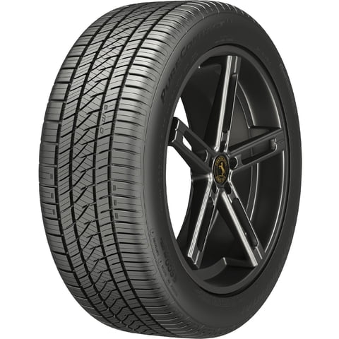 Continental PureContact LS 215/55R17 94 V Tire simolary.com 13 Continental PureContact LS 215/55R17 94 V Tire Simolary simolary.com 13