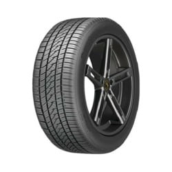 Continental PureContact LS 245/45R19XL 102V BSW All Season Tire Sansujyuku sansujyuku.com