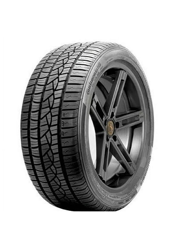Continental 245/45R20 Tires in Shop by Size - Walmart.com