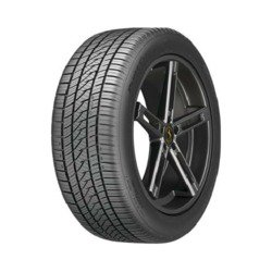 Continental PureContact LS 245/45R20 99V BSW All Season Tire Continental PureContact LS 245/45R20 99V BSW All Season Tire Sansujyuku sansujyuku.com