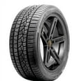 thumbnail image 1 of Continental PureContact LS All-Season 215/50R17 95V Passenger Tire, 1 of 1