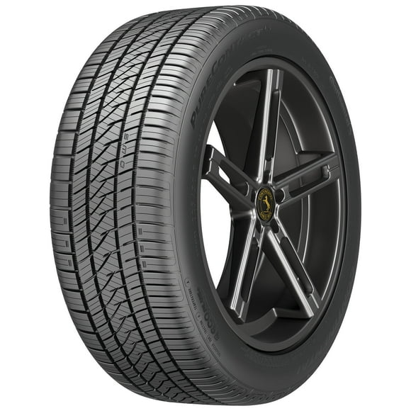 225/55R17 Tires in Shop by Size - Walmart.com