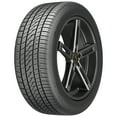 thumbnail image 1 of Continental PureContact LS All Season 235/45R17 94H Passenger Tire, 1 of 7