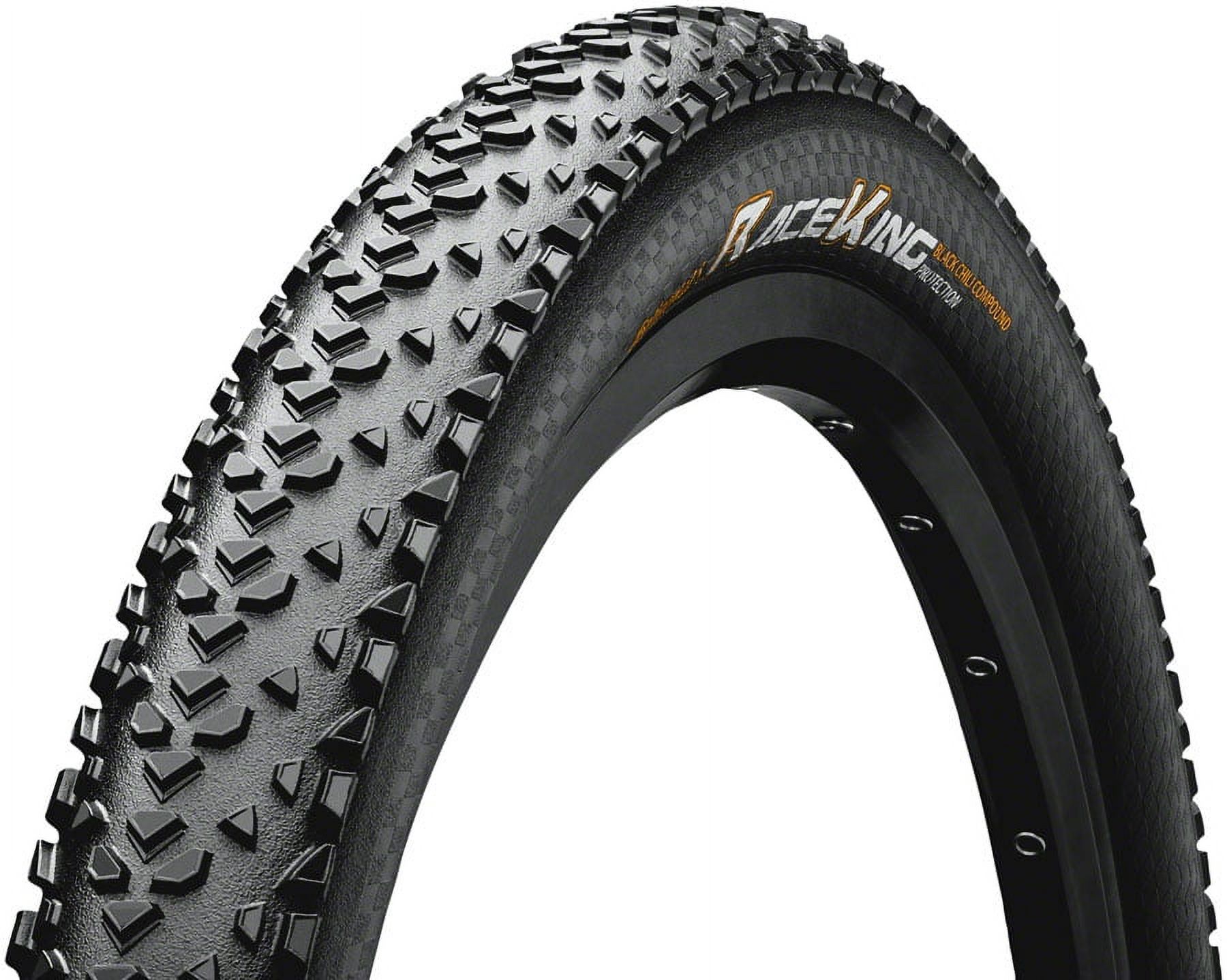 Continental Grand Prix 5000 TT TR Tire, 700x25, Tubeless