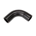 thumbnail image 1 of Continental Radiator Hose, 1 of 1
