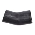 thumbnail image 1 of Continental Radiator Hose, 1 of 1