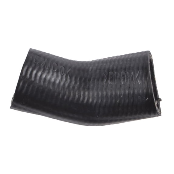 Continental Radiator Hose