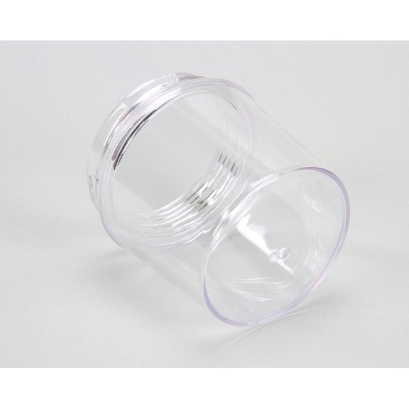 Continental Refrigeration 10240A-CG Lamp Receptacle Cover (For #10 Part