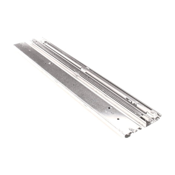 Continental Refrigeration 2-514 Drawer Slide