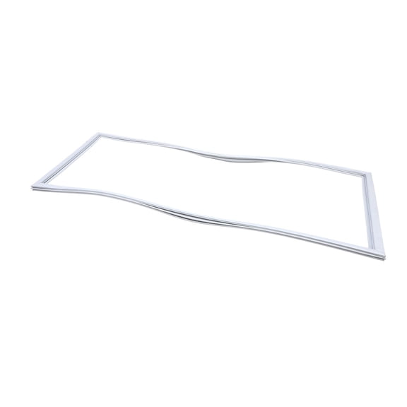 Continental Refrigeration 2-710S- Genuine OEM Replacement Part