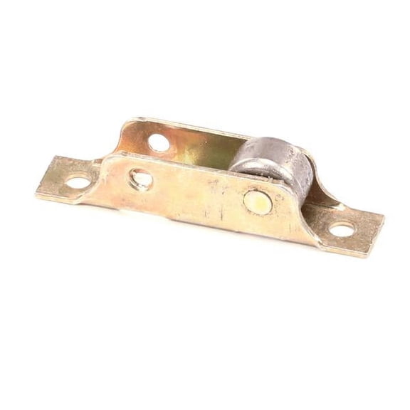 Continental Refrigeration 2-847Roller Roller (2-847 Sliding Glass Do