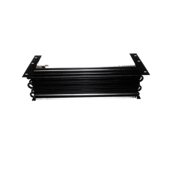 Continental Refrigeration Coil, Evap 18" X 5" X 4" R290 4-130 - Genuine OEM Replacement Part