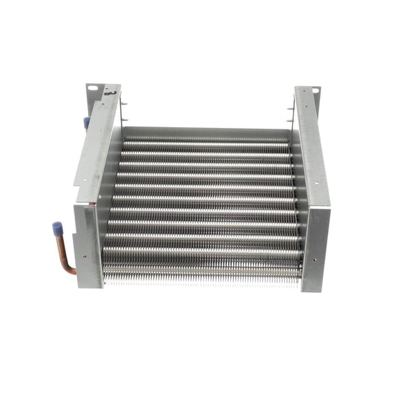 Continental Refrigeration 4-317- Genuine OEM Replacement Part