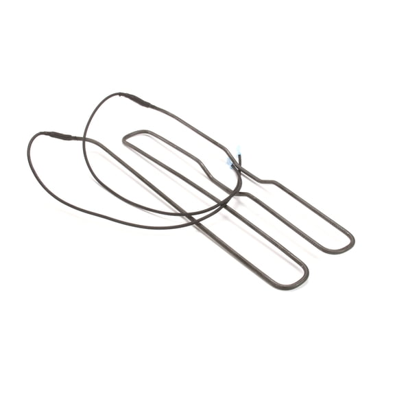Continental Refrigeration 4-759 Defrost Heater, 600W, 18-1/2"