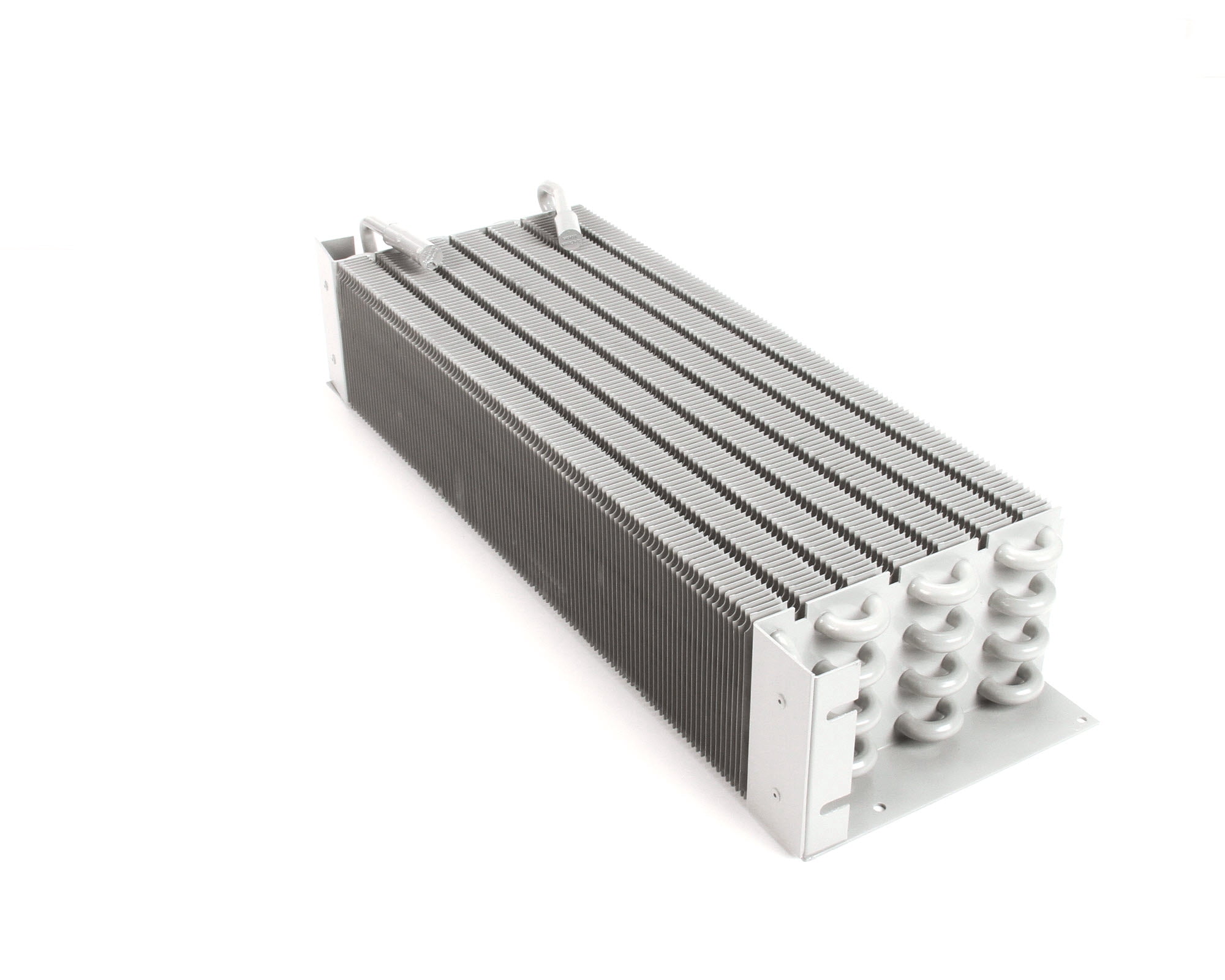 Evaporator Heating Belt 230V 65W 1500mm Plug (8x4