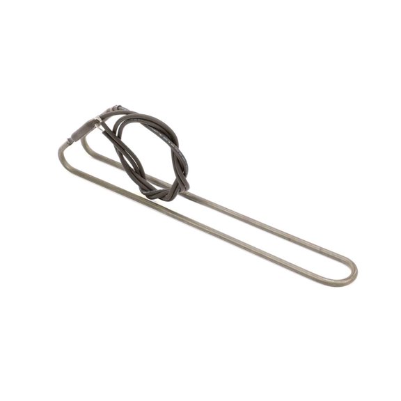 Continental Refrigeration 4-851- Genuine OEM Replacement Part