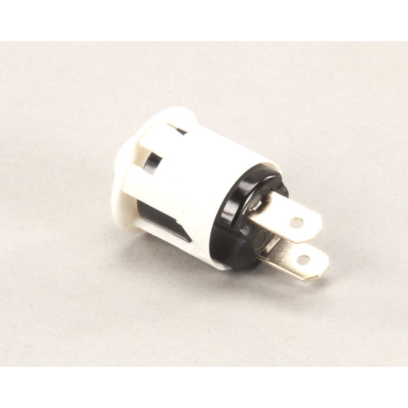 Continental Refrigeration 45250, Switch, Push Button
