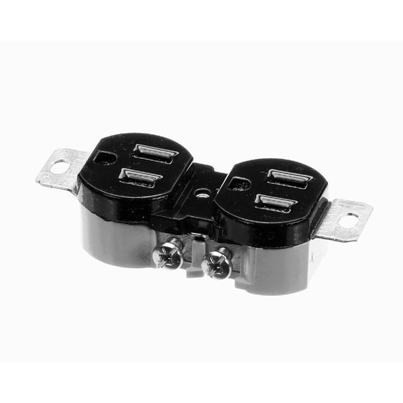 Continental Refrigeration 45254- Genuine OEM Replacement Part
