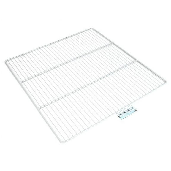 Continental Refrigeration 5-120 Shelf, 24-1/4" x 25-3/4"