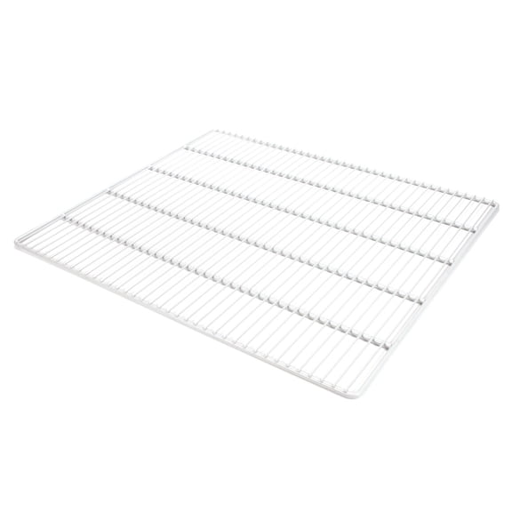 Continental Refrigeration 5-127HD Heavy-Duty 29 3/8 X 24 Shelf