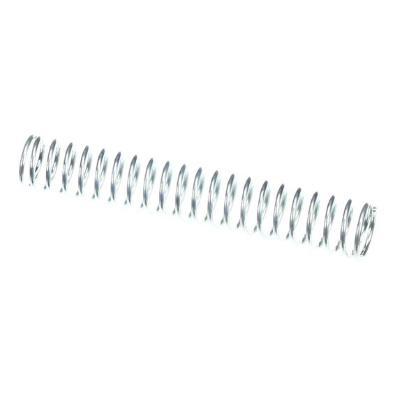 Continental Refrigeration 5-506- Genuine OEM Replacement Part
