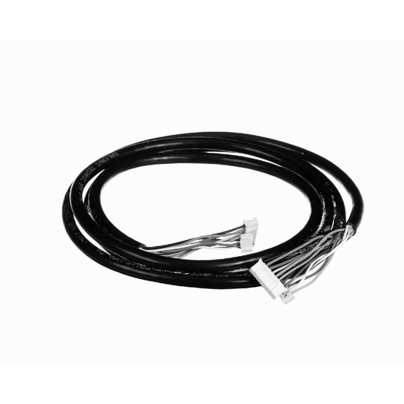 Continental Refrigeration C1500- Genuine OEM Replacement Part