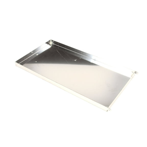 Continental Refrigeration CM1-0405 Condensate CBC/Rbas Drain Pan