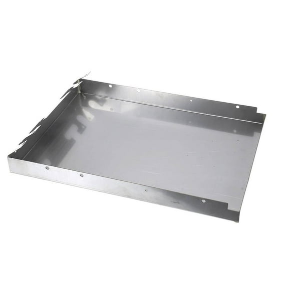 Continental Refrigeration CM1-2896- Genuine OEM Replacement Part