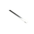 thumbnail image 1 of Continental Refrigeration CM2-0682 Pan Divider, 22-9/16" x 1-1/2", 1 of 4