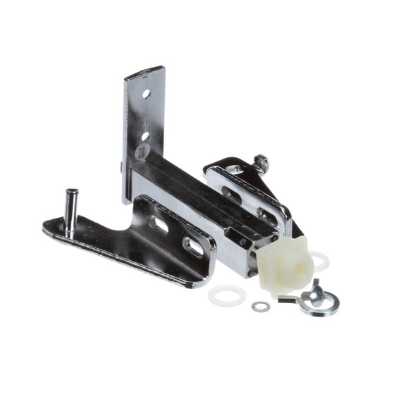 Continental Refrigeration CRC-20209OLD Old Style Hinge Assembly Left Hand