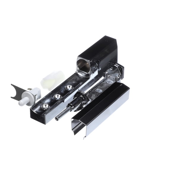 Continental Refrigeration CRC-20237 Lift-Off Hinge, (Ch751)