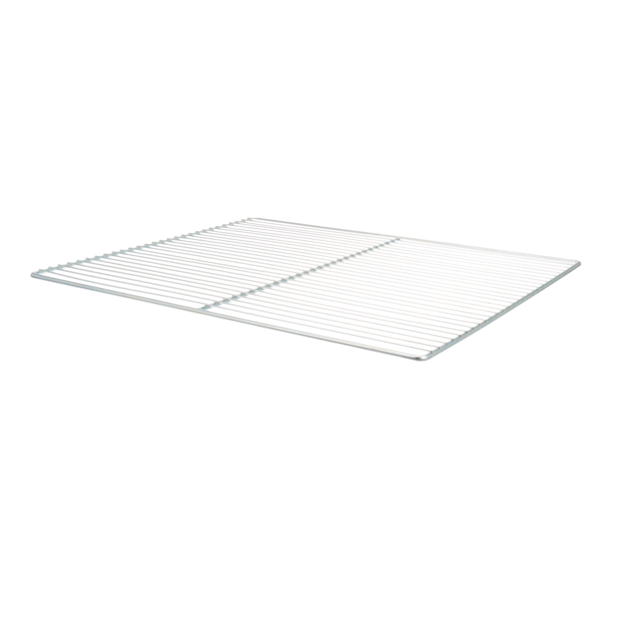 Continental Refrigeration Mavrik - 23113 - 22 1/4 in x 25 3/4 in Plated Wire Refrigerator Shelf