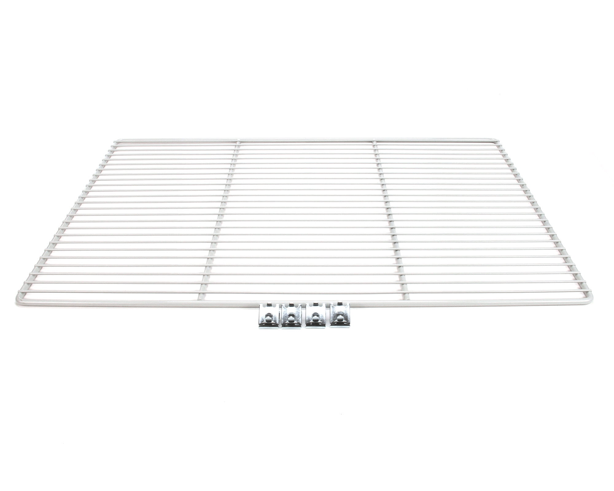 Continental Refrigeration Shelf (19 1/8 X 26 3/4) 5-115 - Genuine OEM Replacement Part