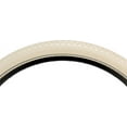 thumbnail image 1 of Continental Retro Ride 26 x 2.0 Reflex Tire: Cream, 1 of 3