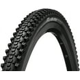 thumbnail image 1 of Continental Ruban Tire - 29 x 2.30, Tubeless, Folding, Black SL, PureGrip, ShieldWall System, E25, 1 of 2