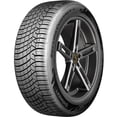 thumbnail image 1 of Continental SecureContact AW 255/55R18 109V XL All Weather Tire, 1 of 4