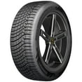 thumbnail image 1 of Continental SecureContact AW All Weather 215/55R17 94V Passenger Tire, 1 of 4