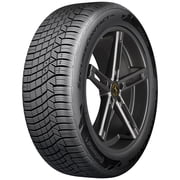 Continental-SecureContact-AW-