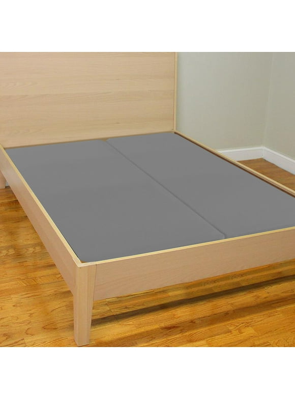 Bunkie Boards in Box Springs & Bunkie Boards