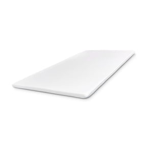 1 Inch Memory Foam Mattress Topper