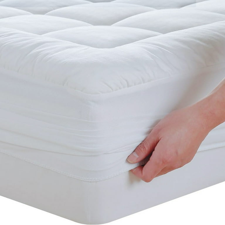 Bedding Sg