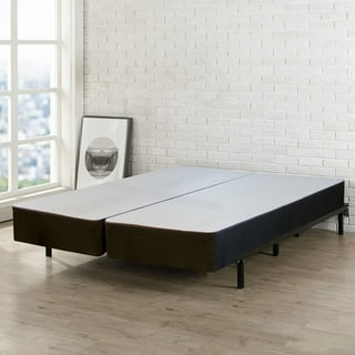 King size box spring near me hot sale