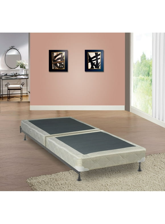 Twin XL Box Springs in Box Springs & Bunkie Boards