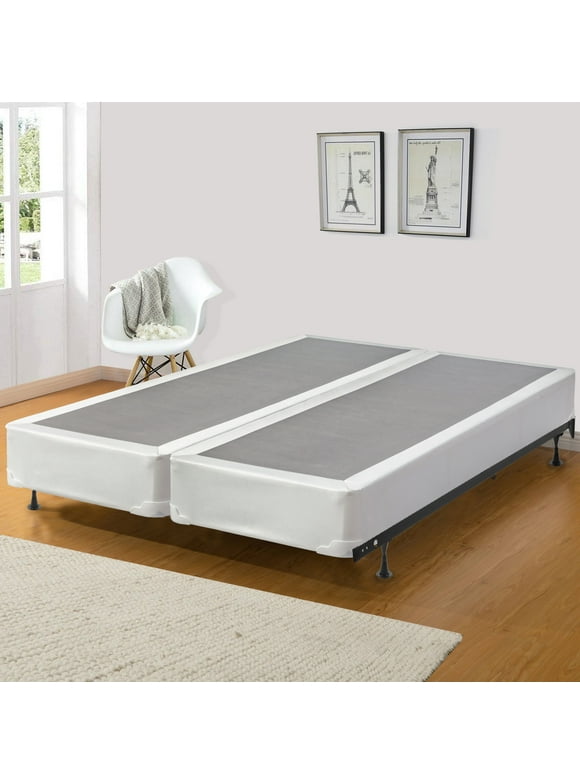 Box Springs - Walmart.com